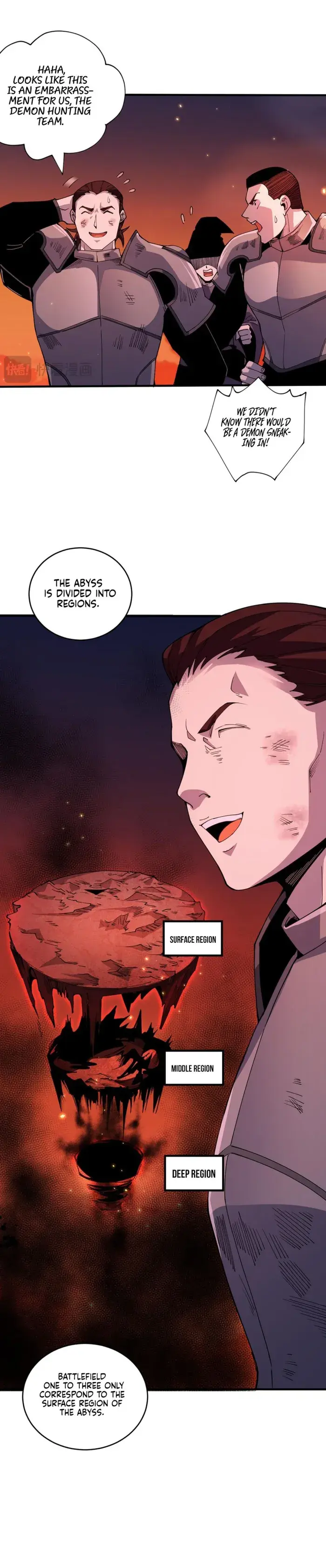 Catastrophic Necromancer Chapter 56 image 04_optimized